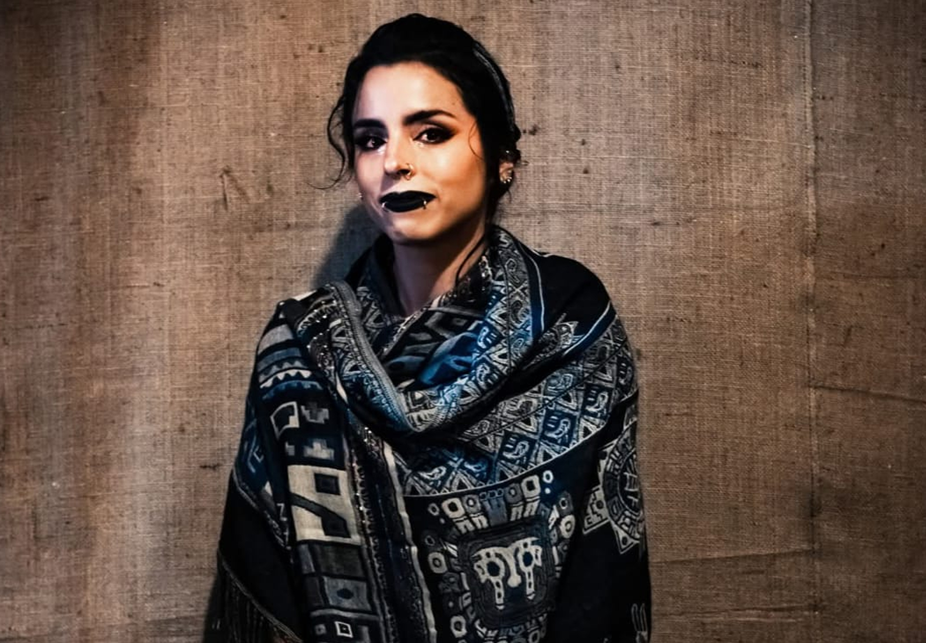 Una grata noticia y una gran responsabilidad.